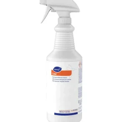 Diversey Foaming Acid Restroom Cleaner