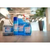 Diversey Glance Powerized Glass and Surface Cleaner, 1 gal Bottle 2/Carton