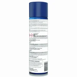 Diversey Glance Powerized Glass and Surface Cleaner, 19 oz Aerosol Spray, 12/Carton