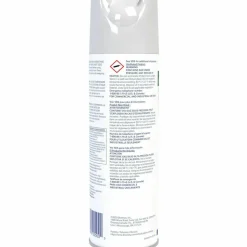 Diversey Good Sense Air Freshener, Tuscan Garden, 16 oz Aerosol Spray, 6/Carton