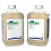 Diversey Good Sense Liquid Odor Counteractant, Apple, 84.5 oz, 2/Carton