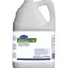 Diversey GP Forward General Purpose Cleaner