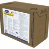 Diversey High Mileage ProX