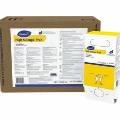 Diversey High Mileage ProX