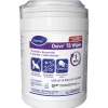 Diversey Oxivir Tb Wipes, Characteristic Scent, 6" x 7", 160 Per Pack, Case Of 12