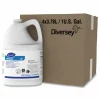 Diversey PERdiem Concentrated General Purpose Cleaner - Hydrogen Peroxide, Fragrance-Free, 1 gal Bottle