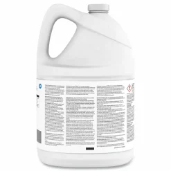 Diversey PERdiem Concentrated General Purpose Cleaner - Hydrogen Peroxide, Fragrance-Free, 1 gal Bottle