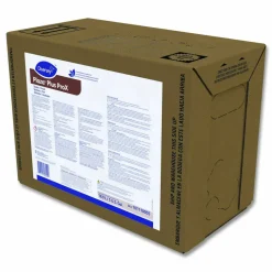 Diversey Plaza Plus ProX Sealer/Finish, 5 gal Bag-in-Box