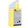 Diversey Prominence Heavy-Duty Floor Cleaner, 32 Oz, Pack Of 6 Bottles