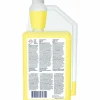 Diversey Prominence Heavy Duty Floor Cleaner