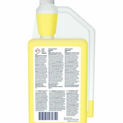 Diversey Prominence Heavy Duty Floor Cleaner
