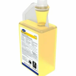 Diversey Prominence Heavy Duty Floor Cleaner