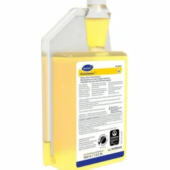 Diversey Prominence Heavy Duty Floor Cleaner