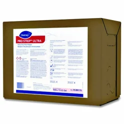 Diversey Pro Strip Ultra Heavy Duty Floor Stripper, 5 gal Box