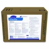 Diversey ProX Floor Finish, 5 gal, Bag-in-Box