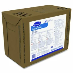 Diversey ProX Floor Finish, 5 gal, Bag-in-Box