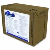 Diversey ProX UHS Floor Finish, 5 gal Bag-in-Box