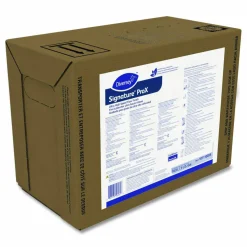 Diversey ProX UHS Floor Finish, 5 gal Bag-in-Box