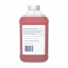 Diversey Revive Plus Super Concentrate Floor Maintainer/Rejuvenator, Citrus Scent, 2.6 qt Bottle, 2/Carton
