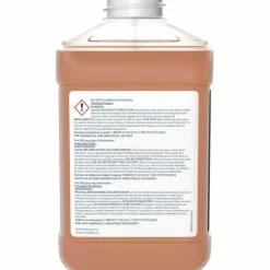 Diversey Stride Fragrance Free Neutral Cleaner