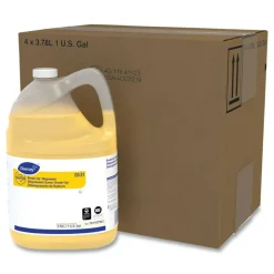 Diversey Suma Break-Up Degreaser D3.51, 1 gal Bottle, 4/Carton