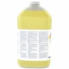 Diversey Suma Break-Up II D3.5 Heavy-Duty Foaming Grease-Release Cleaner, 128 oz Bottle, 4/Carton