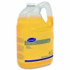 Diversey Suma Calc Descaler, Liquid, 1 gal Pour Bottle, 4/Carton