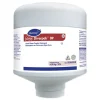 Diversey Suma Diverpak OP Hard Water Powder Detergent, Unscented, 9 lb Capsule