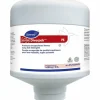Diversey Suma Diverpak Premium Encapsulated Heavy-Duty Dish Detergent, Unscented, 9 lb Capsule