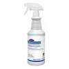 Diversey Suma Mineral Oil Lubricant, 32 Oz, Pack Of 6 Bottles