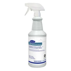 Diversey Suma Mineral Oil Lubricant, 32 Oz, Pack Of 6 Bottles