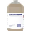 Diversey Suma Oven/Grill Cleaner