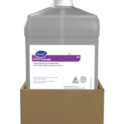 Diversey Suma ProFresh Fruit/Veggie Wash, 1.5L