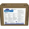 Diversey Vectra ProX Floor Finish