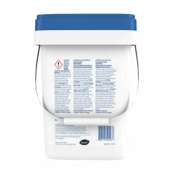 Diversey Whistle Multi-Purpose Powder Detergent, Citrus Scent, 19 lb Pail