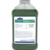 Diversey Wide Range II Cleaners, Floral, 2.5L, Pack Of 2 Cleaners