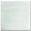 Dixie Dispens-A-Wax Waxed Deli Patty Paper, 6 x 6, 1,000/Box, 10 Boxes/Carton