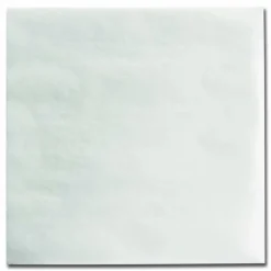 Dixie Dispens-A-Wax Waxed Deli Patty Paper, 6 x 6, 1,000/Box, 10 Boxes/Carton