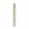 Dixie PerfecTouch 16 oz Insulated Paper Hot Coffee Cups by GP Pro