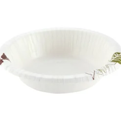 Dixie Ultra Heavyweight Paper Bowls, 12 Oz, Case Of 500
