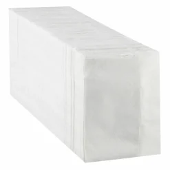 Dixie Full-Fold Napkin Refills, 5