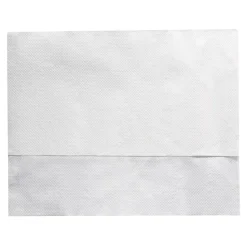 Dixie Full-Fold Napkin Refills, 5