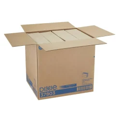Dixie Full-Fold Napkin Refills, 5