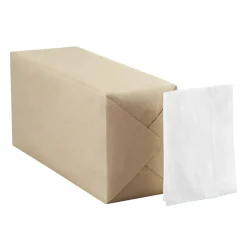 Dixie Full-Fold Napkin Refills, 5