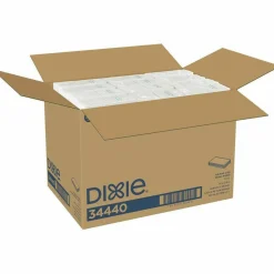 Dixie 2-Ply Dinner Napkins