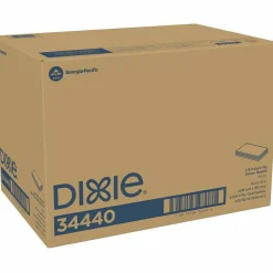 Dixie 2-Ply Dinner Napkins