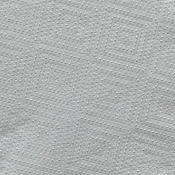 Dixie Ultra 2-Ply Interfold Napkin Dispenser Refills, 6-1/2