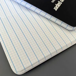 Doane Utility Notebook Small 5.5