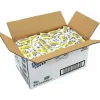 Domino Sugar, 0.1 oz Packet, 2,000/Carton