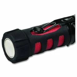 Dorcy Ultra HD Series COB Swivel Flashlight